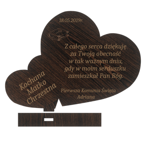 ed2a795b256b78be5c2e25a97eea4cb8.png