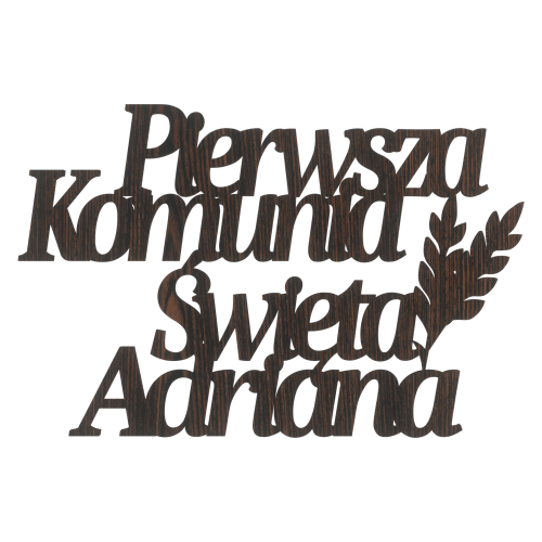 c600a1e63db9777ca3ec47754538a438.png