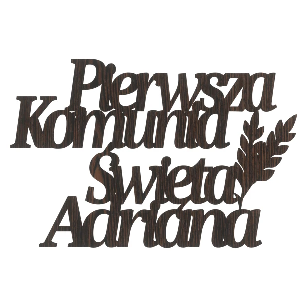 c600a1e63db9777ca3ec47754538a438.png