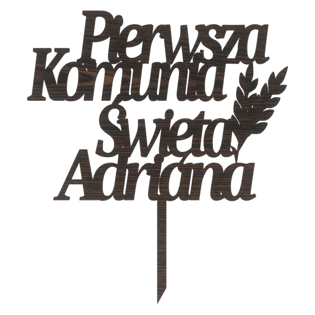 7d441bebb7ae77d114f85f75a8e5bcdf.png