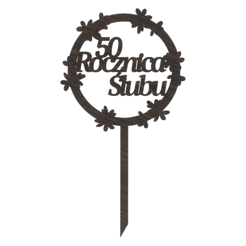 1896ffb702e8856388f782cc777ba64d.png