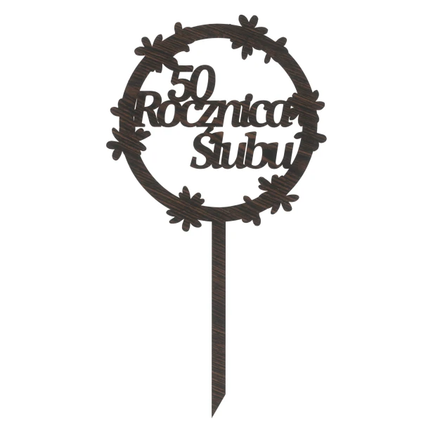 1896ffb702e8856388f782cc777ba64d.png