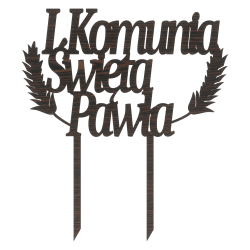61a03559ef25e9b73d79e04149cdfe4f.png