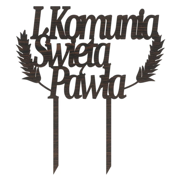 61a03559ef25e9b73d79e04149cdfe4f.png