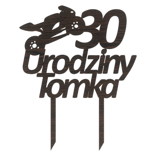 7803c0ce084b1f35d08176b8bfba520f.png