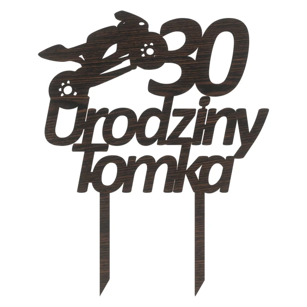 7803c0ce084b1f35d08176b8bfba520f.png