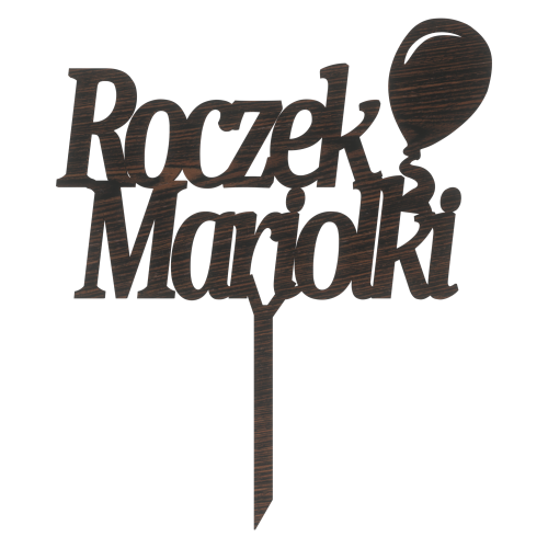 1f6fd1a528f667639aedce730729f056.png