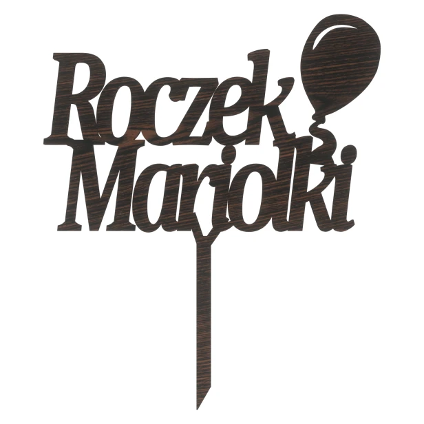 1f6fd1a528f667639aedce730729f056.png