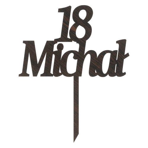 df7c4f24ef9fef5608c673ff16fc55fb.png