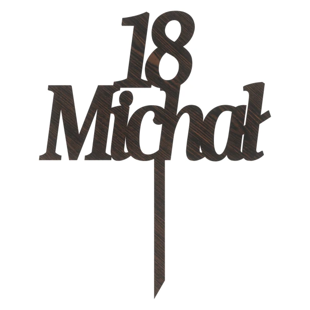 df7c4f24ef9fef5608c673ff16fc55fb.png