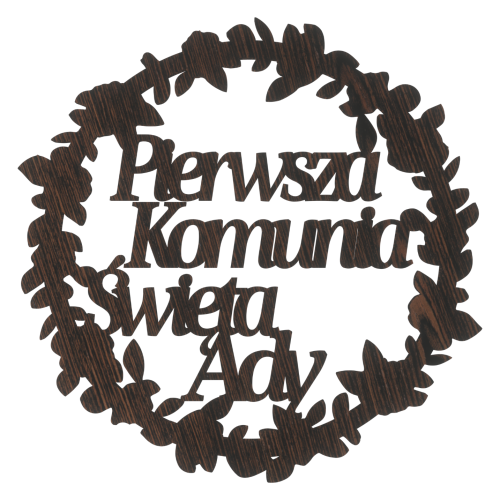 47e65f13585789047663e4ed77d6aa45.png