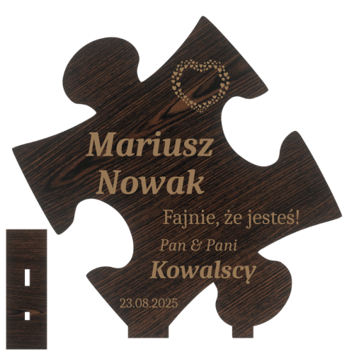 e275d8c2ced81e1ef25b86de358c6b73.png