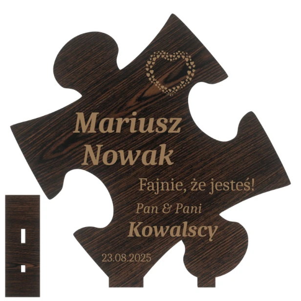 e275d8c2ced81e1ef25b86de358c6b73.png