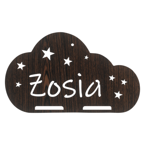 f779b6e27c1a6211db5e7c978b9da540.png