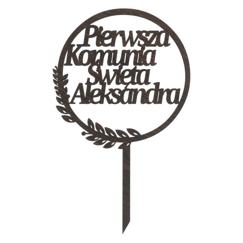 2444d0886d9746213beb619bf469a232.png
