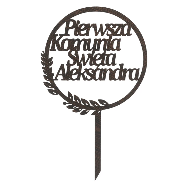 2444d0886d9746213beb619bf469a232.png