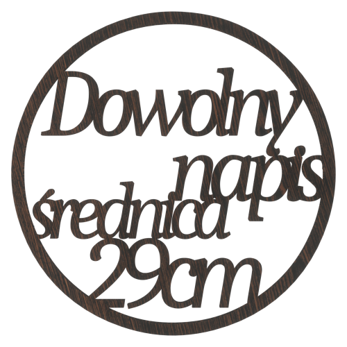 f716f4b7b57d0b13a5282fab60565991.png