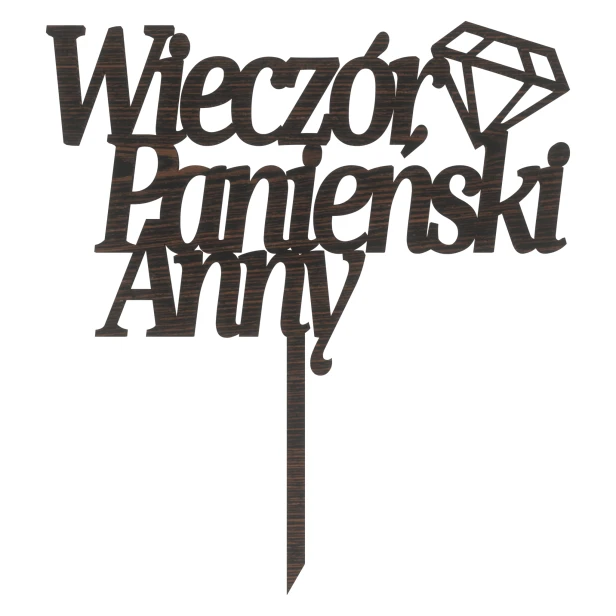 6b419721993237f8554ec1a3dc900d7e.png