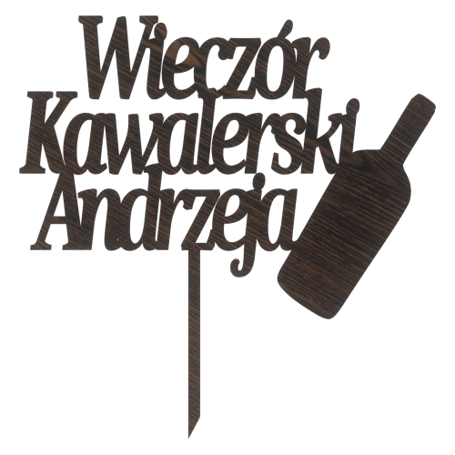 a3aa890926f9424254b311a181cb7f39.png