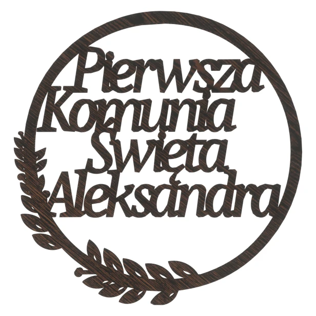 00ea4a03ce7e61f21a53e1770271a188.png