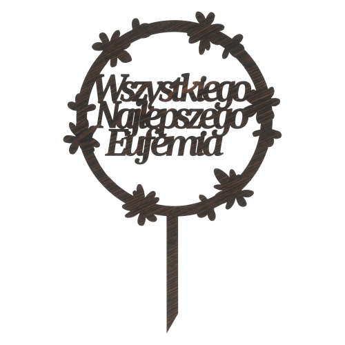 92c64acdfcff63c0455f18f5f87f16ed.png