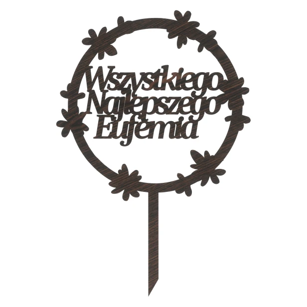 92c64acdfcff63c0455f18f5f87f16ed.png