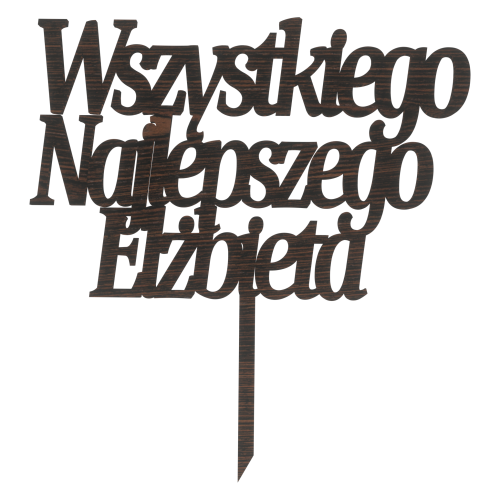 8dd3d7e7f9bea0a8f597a83cf20023e3.png