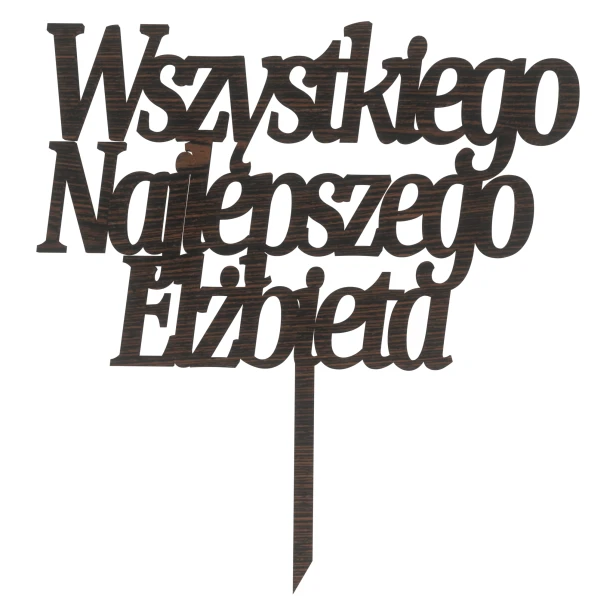 8dd3d7e7f9bea0a8f597a83cf20023e3.png