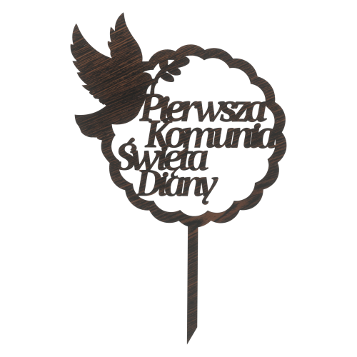 6205f0d539ed6651105c8f34da85e6a5.png