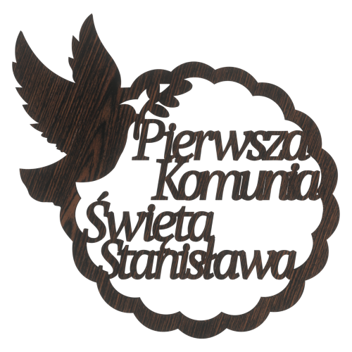 858e60dae3df27598bec4679e6cbc4ca.png