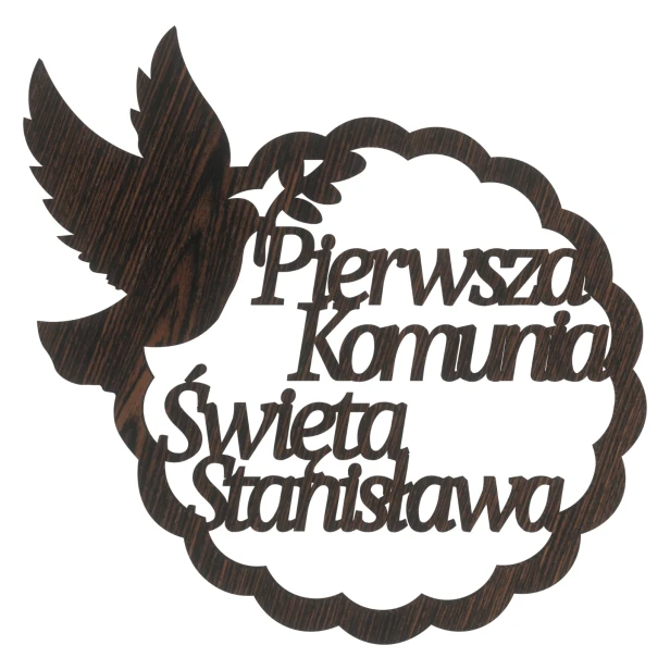 858e60dae3df27598bec4679e6cbc4ca.png