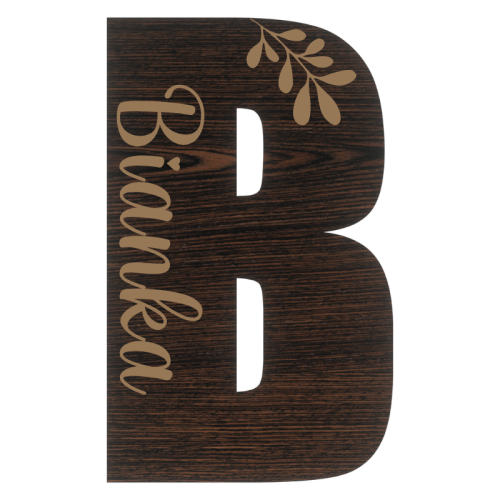 6edc57551caad9c2a708d4898da84bd7.png