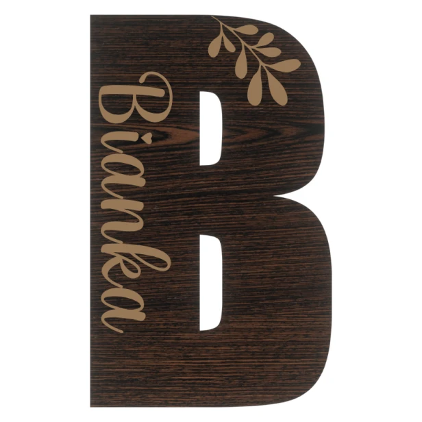 6edc57551caad9c2a708d4898da84bd7.png
