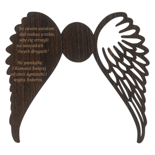 b6008bb49c67351ce2d79bbd0cc00fec.png