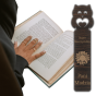 243cbecab88c2d2d02b92f1c1cd76f35.png