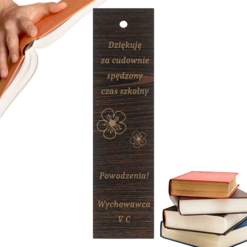 58ef90a7b33bee9463aae41b4b213199.png