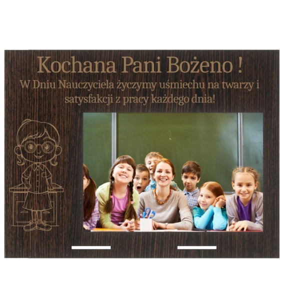 4f8ffc093153b115bd9c2d493eec0d55.png