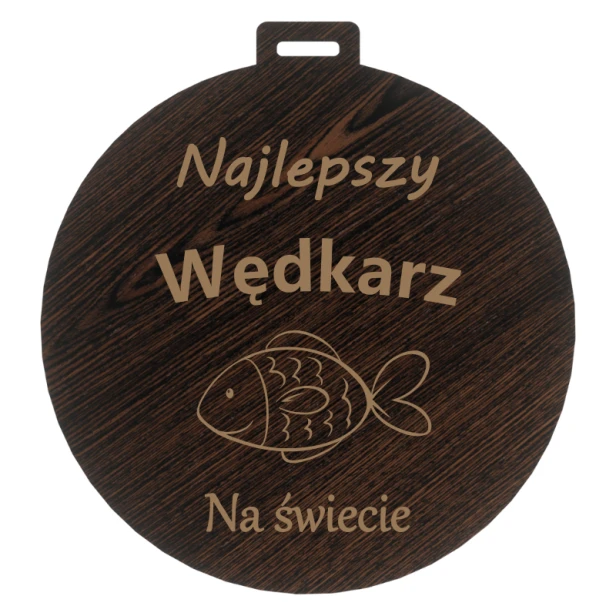 d320e7213c05a7edfeb3f7680bc69593.png