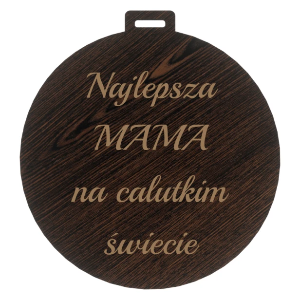 bd8787329cfcddaef4ba7c15bfb157ec.png