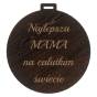 bd8787329cfcddaef4ba7c15bfb157ec.png