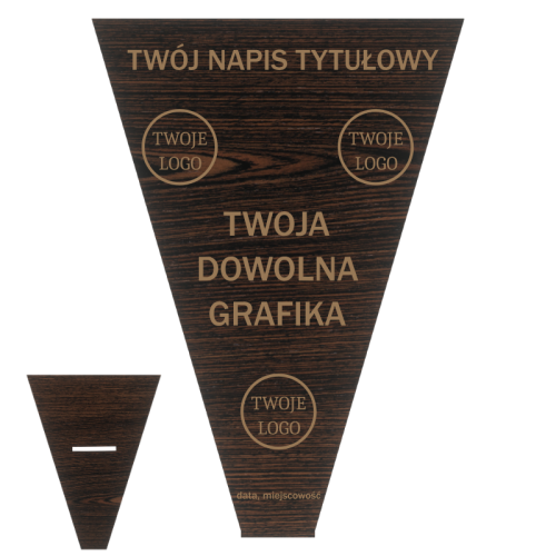 e3bc7a6801077edabfd3d5a6f3fd7306.png