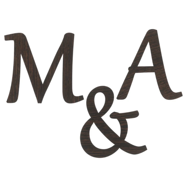 91a2ac8f6005e41bf1bcf7e95c88c74c.png