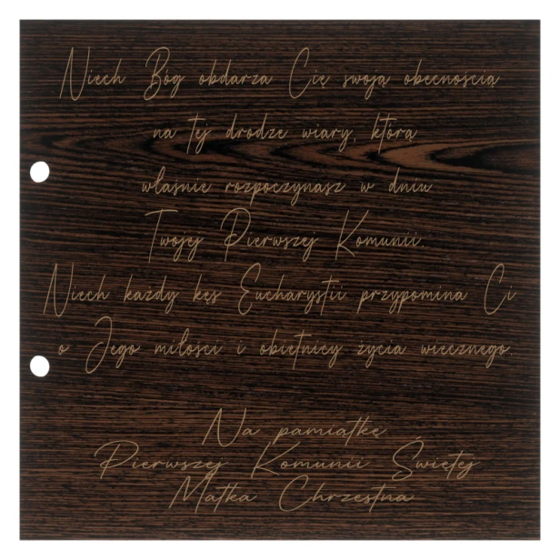 a6d38324e0438cccb2e57244a10705a3.png