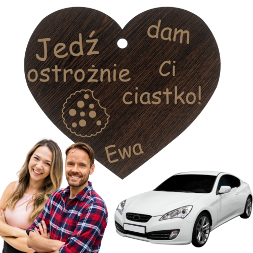 2a2152f58ed9e21425f34786ed71333c.png