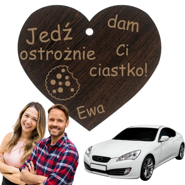 2a2152f58ed9e21425f34786ed71333c.png