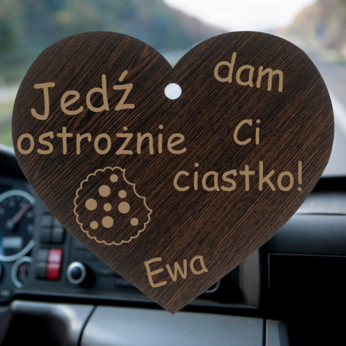 8e73a3d289f14cfb4b67cf9f02713bcc.png