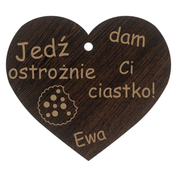 9ab20efd744dbe98d8c2fbe7bf61c2b1.png