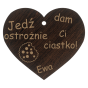 9ab20efd744dbe98d8c2fbe7bf61c2b1.png