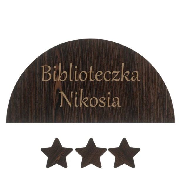 9bceadd81338e3188b864a66a5ae330a.png