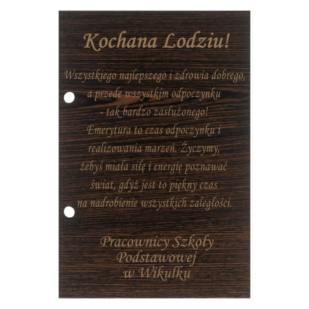 1746cdb438584e2e51c4851f3351356d.png
